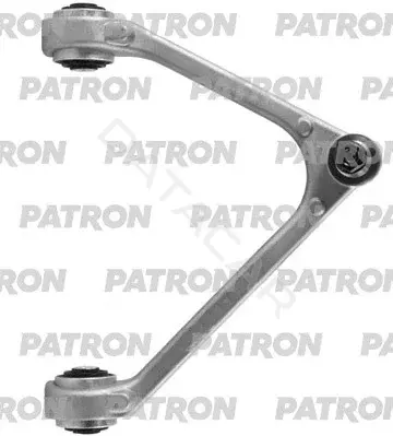 Рычаги PATRON PS5234R