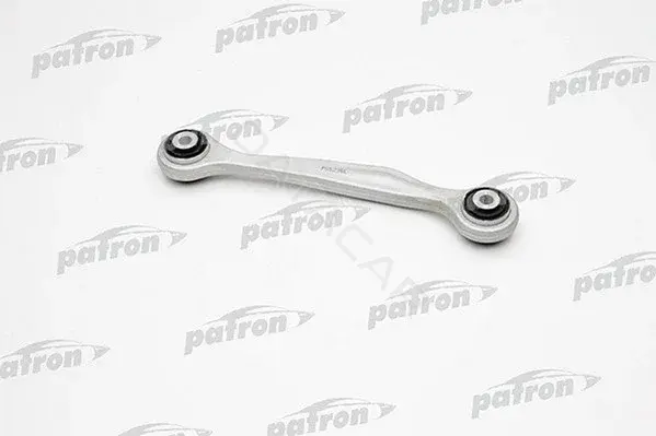 Рычаги PATRON PS5236L
