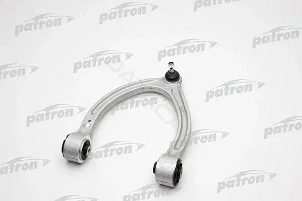 Рычаги PATRON PS5237L