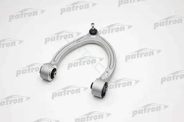 Рычаги PATRON PS5237R