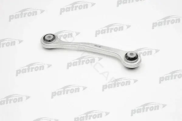 Рулевая тяга PATRON PS5238L