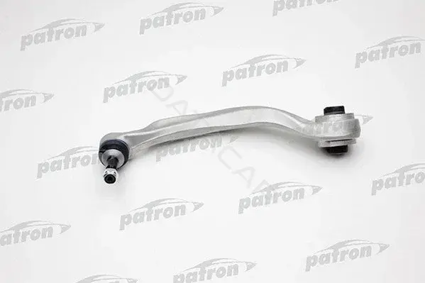Рычаги PATRON PS5239L