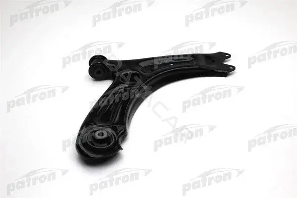 Рычаги PATRON PS5243R