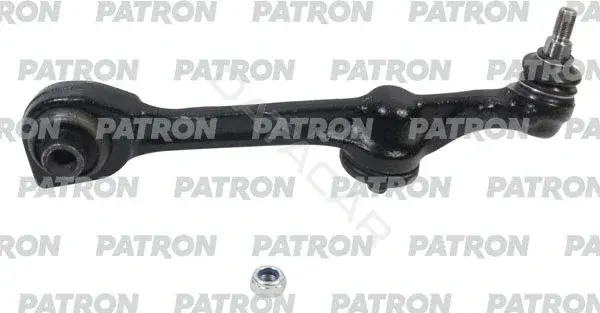 Рычаги PATRON PS5244L