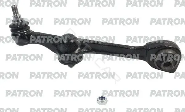 Рычаги PATRON PS5244R