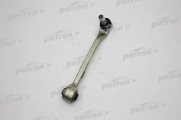 Рычаги PATRON PS5248L