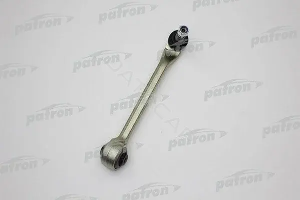 Рычаги PATRON PS5248R