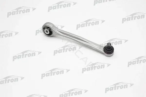 Рычаги PATRON PS5249L