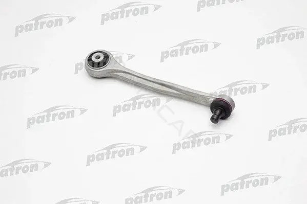 Рычаги PATRON PS5249R