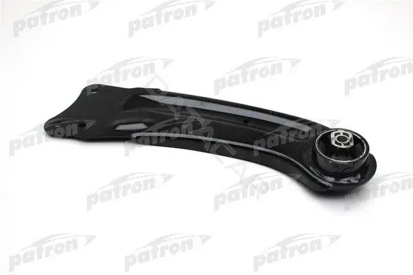 Рычаги PATRON PS5252L