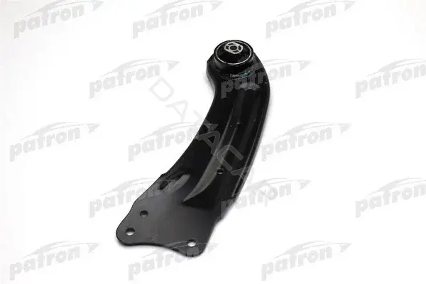 Рычаги PATRON PS5252R