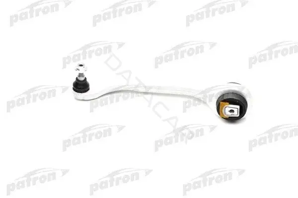 Рычаги PATRON PS5254L