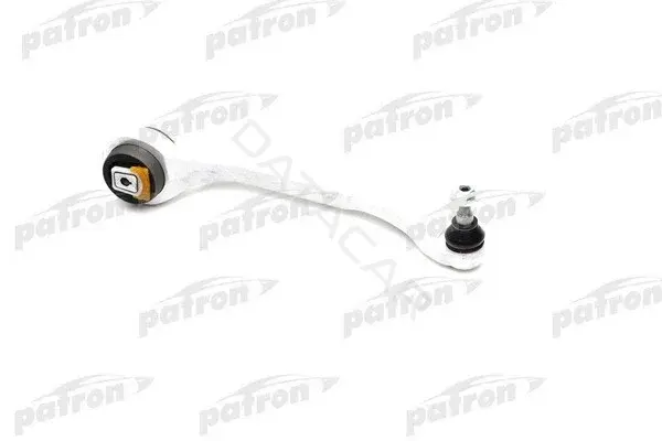 Рычаги PATRON PS5254R