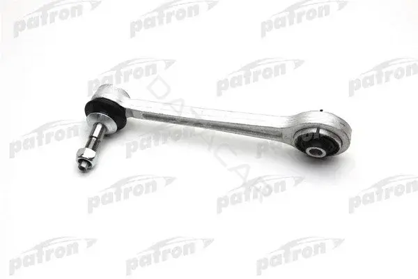Рычаги PATRON PS5256L