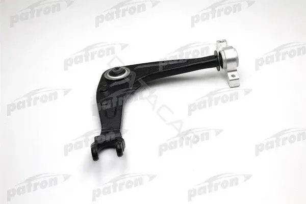 Рычаги PATRON PS5264L