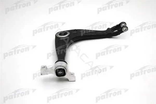 Рычаги PATRON PS5264R