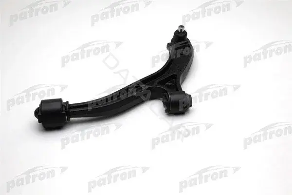 Рычаги PATRON PS5265L