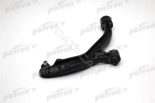 Рычаги PATRON PS5265R