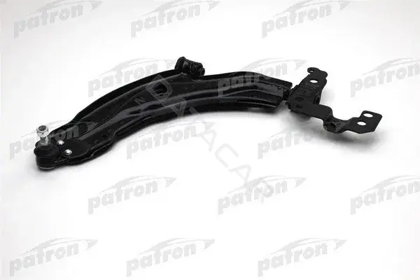 Рычаги PATRON PS5269L