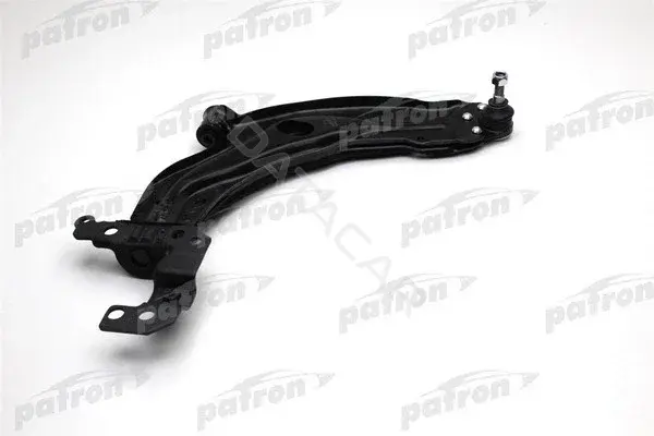 Рычаги PATRON PS5269R