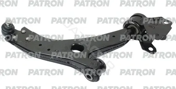 Рычаги PATRON PS5275R