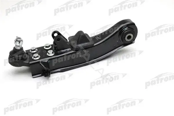 Рычаги PATRON PS5282R