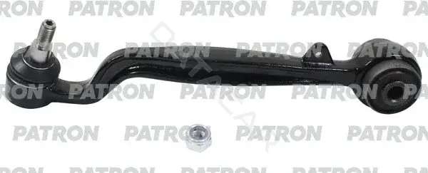 Рычаги PATRON PS5292