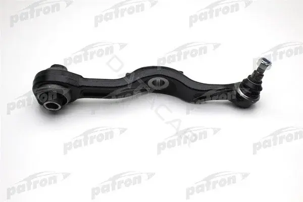 Рычаги PATRON PS5298L