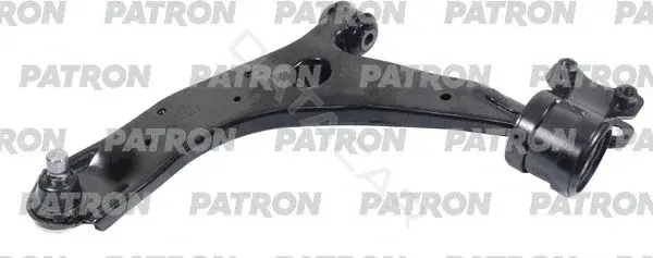 Рычаги PATRON PS5299L