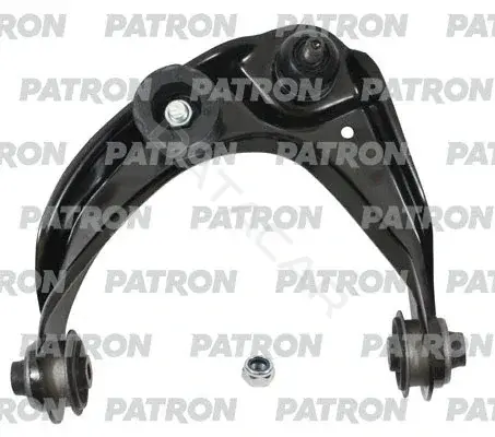 Рычаги PATRON PS5300L