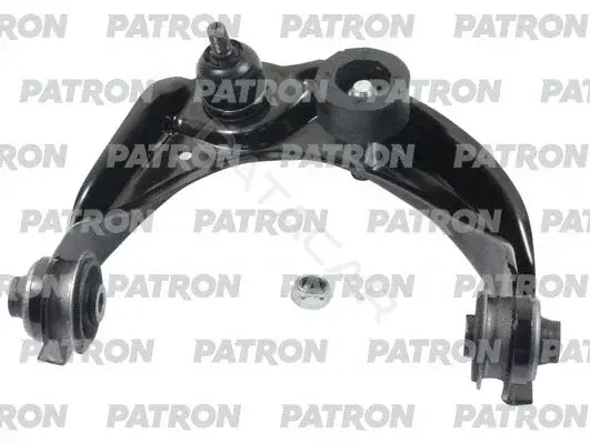 Рычаги PATRON PS5300R