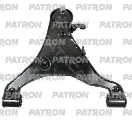 Рычаги PATRON PS5303R