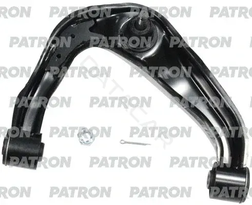 Шаровая опора PATRON PS5304L