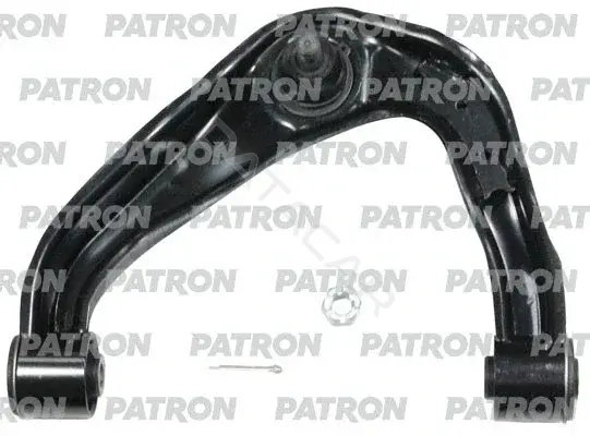 Шаровая опора PATRON PS5304R