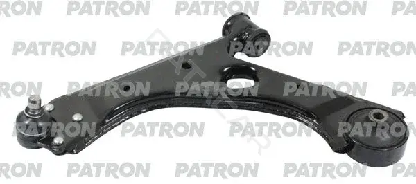 Рычаги PATRON PS5307L