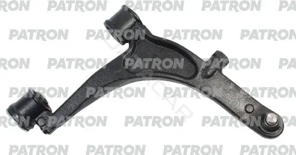 Рычаги PATRON PS5311R