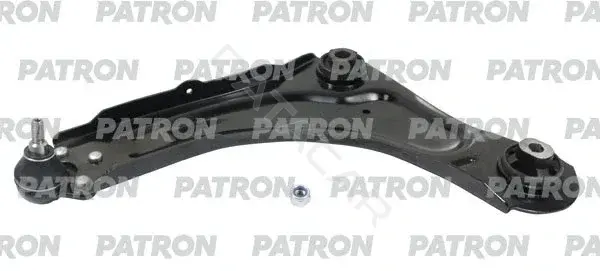 Рычаги PATRON PS5316L