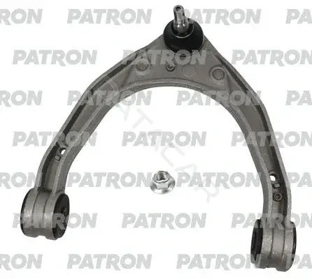 Рычаги PATRON PS5321