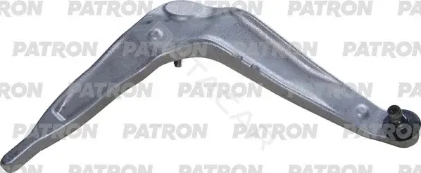 Рычаги PATRON PS5326R