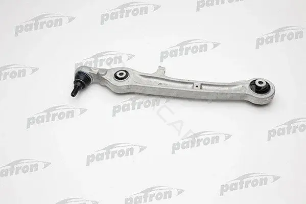 Рычаги PATRON PS5327