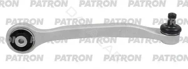 Рычаги PATRON PS5328L