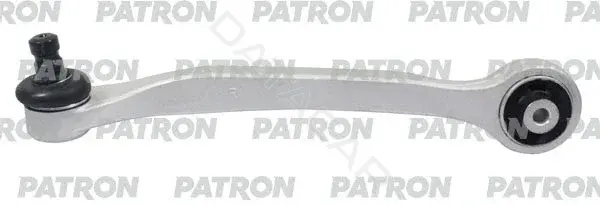 Рычаги PATRON PS5328R