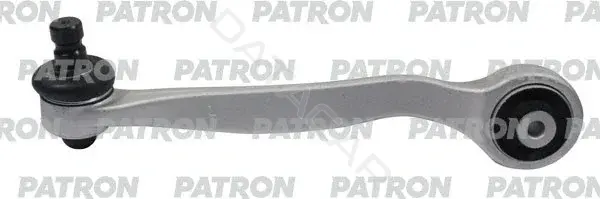 Рычаги PATRON PS5329L