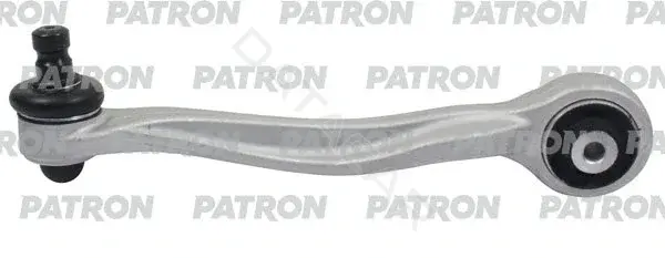 Рычаги PATRON PS5329R