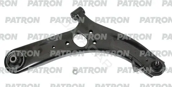 Рычаги PATRON PS5363R