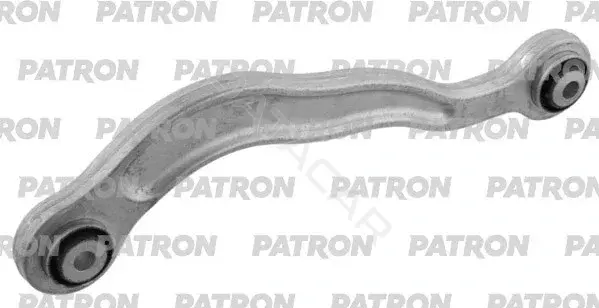 Рычаги PATRON PS5371L