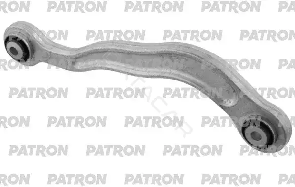 Рычаги PATRON PS5371R