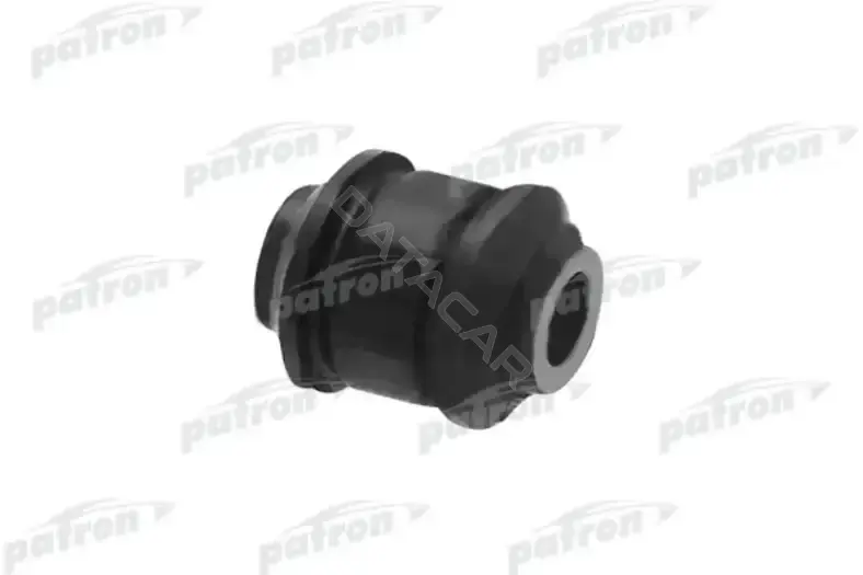 Сайлентблок рычага PATRON PSE10166