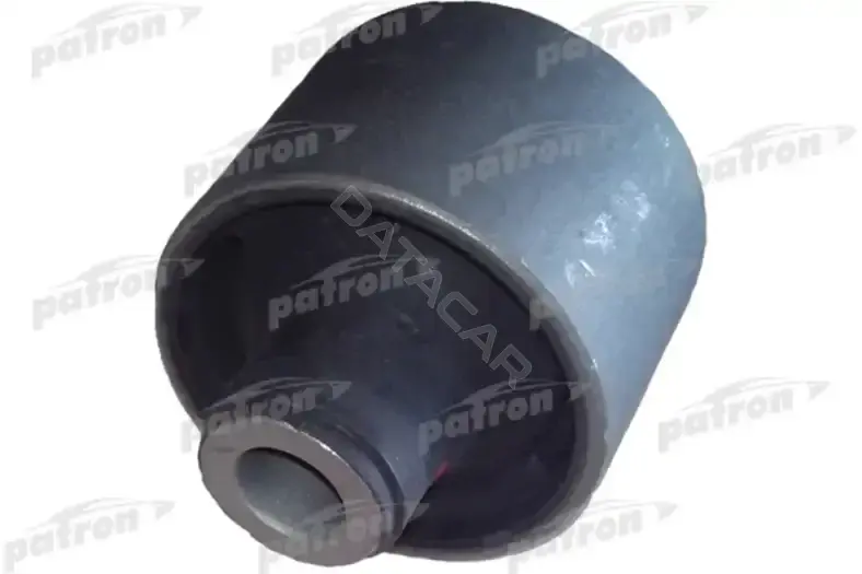 Сайлентблок рычага PATRON PSE10167