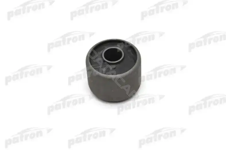 Сайлентблок рычага PATRON PSE10174